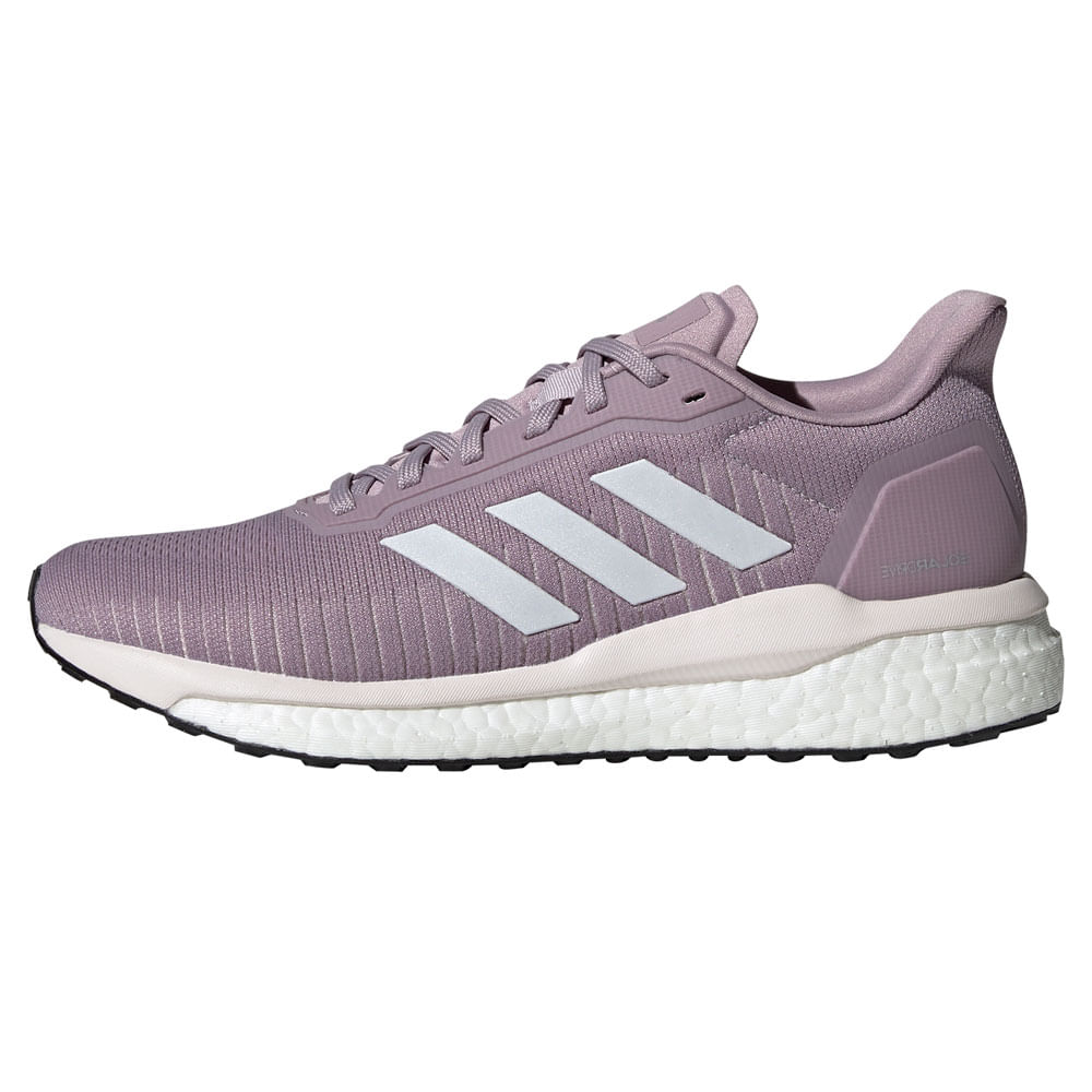 zapatillas adidas solar boost hombre 19 zapatillas adidas solar boost hombre 19