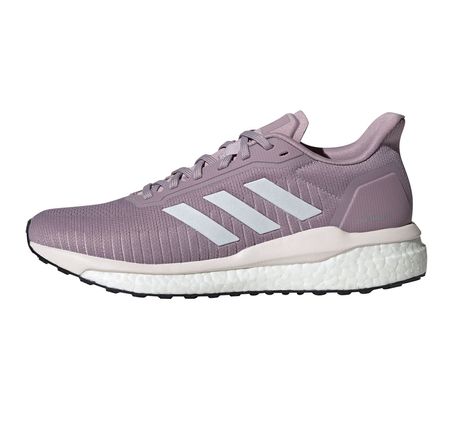 ZAPATILLAS-ADIDAS-SOLAR-DRIVE-19