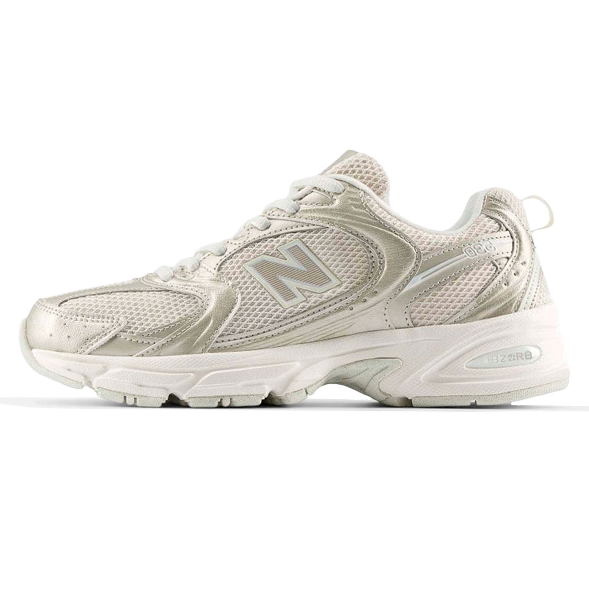 ZAPATILLAS NEW BALANCE 530 UNISEX