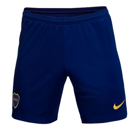 mochila boca stadium