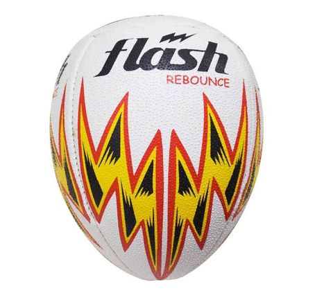 PELOTA-FLASH-RUGBY-VINTAGE
