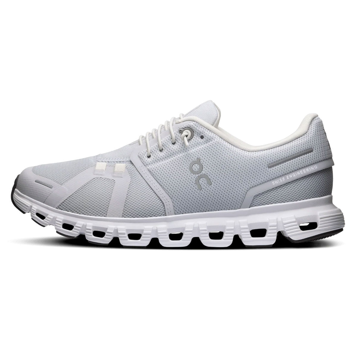 ZAPATILLAS ON RUNNING CLOUD 6 MUJER