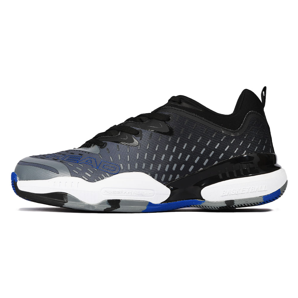 Zapatillas HEAD TOKIO 2.5 HOMBRE