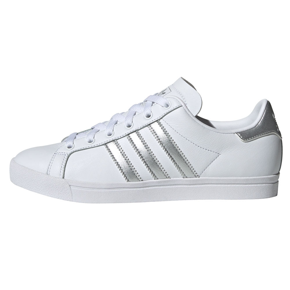 zapatillas star adidas