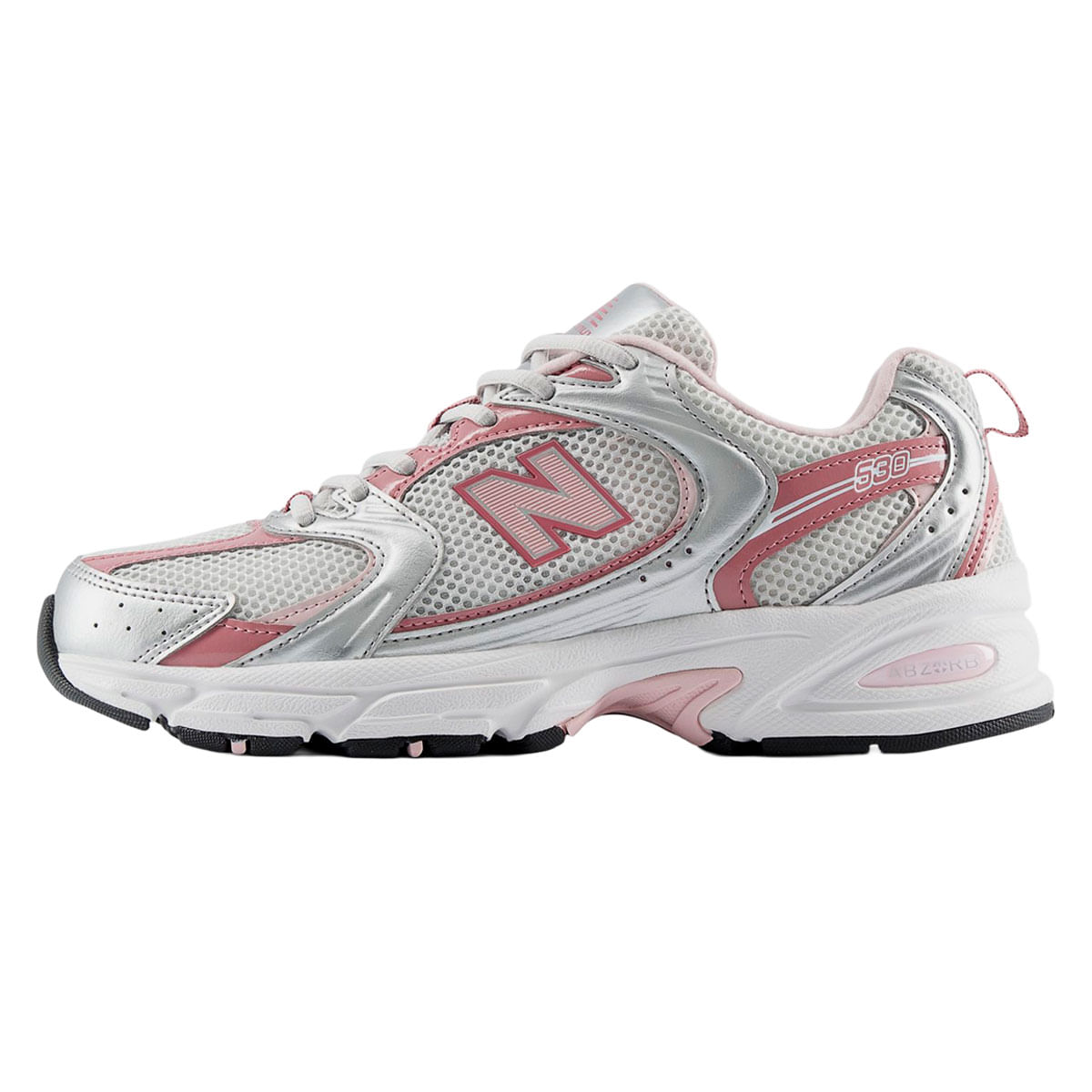 ZAPATILLAS NEW BALANCE 530 UNISEX