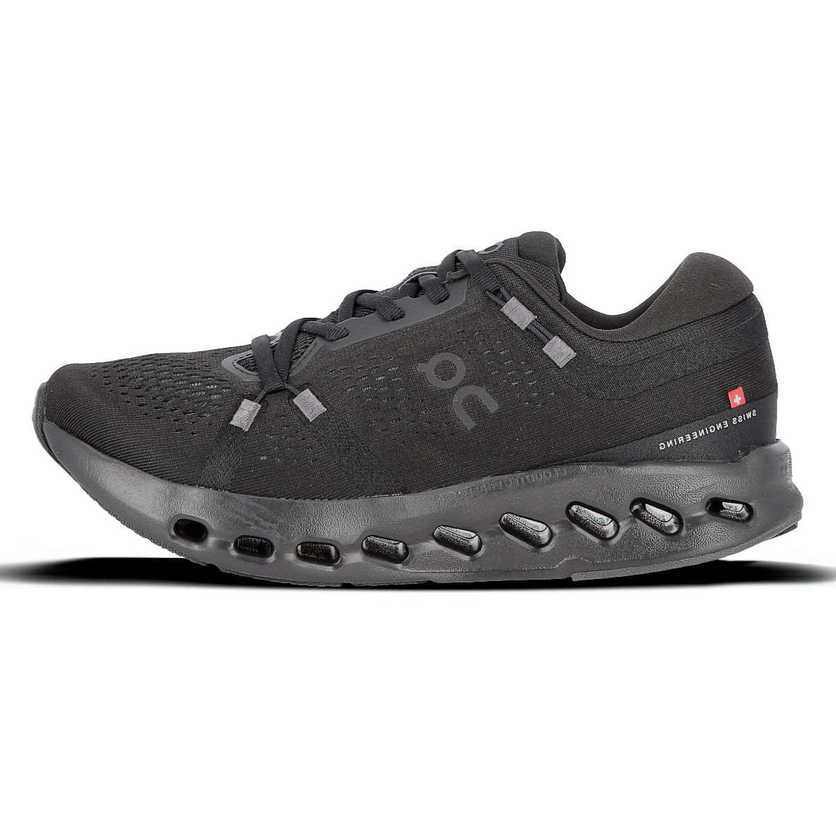 ZAPATILLAS ON CLOUDSURFER 2 MUJER