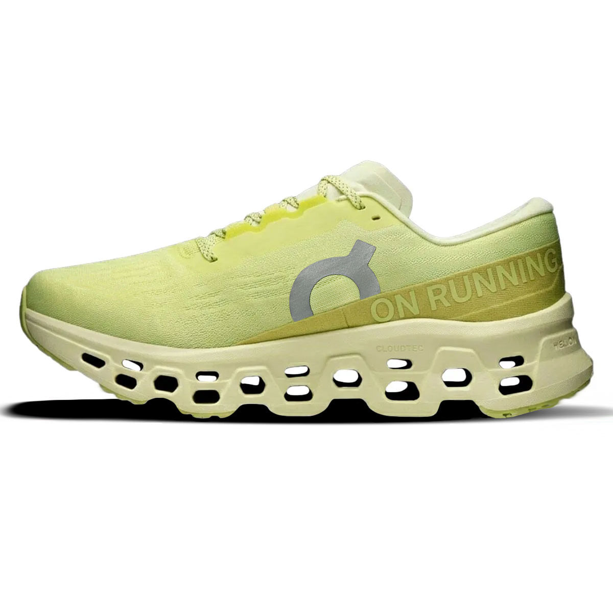 ZAPATILLAS ON RUNNING CLOUDMONSTER 3 HOMBRE