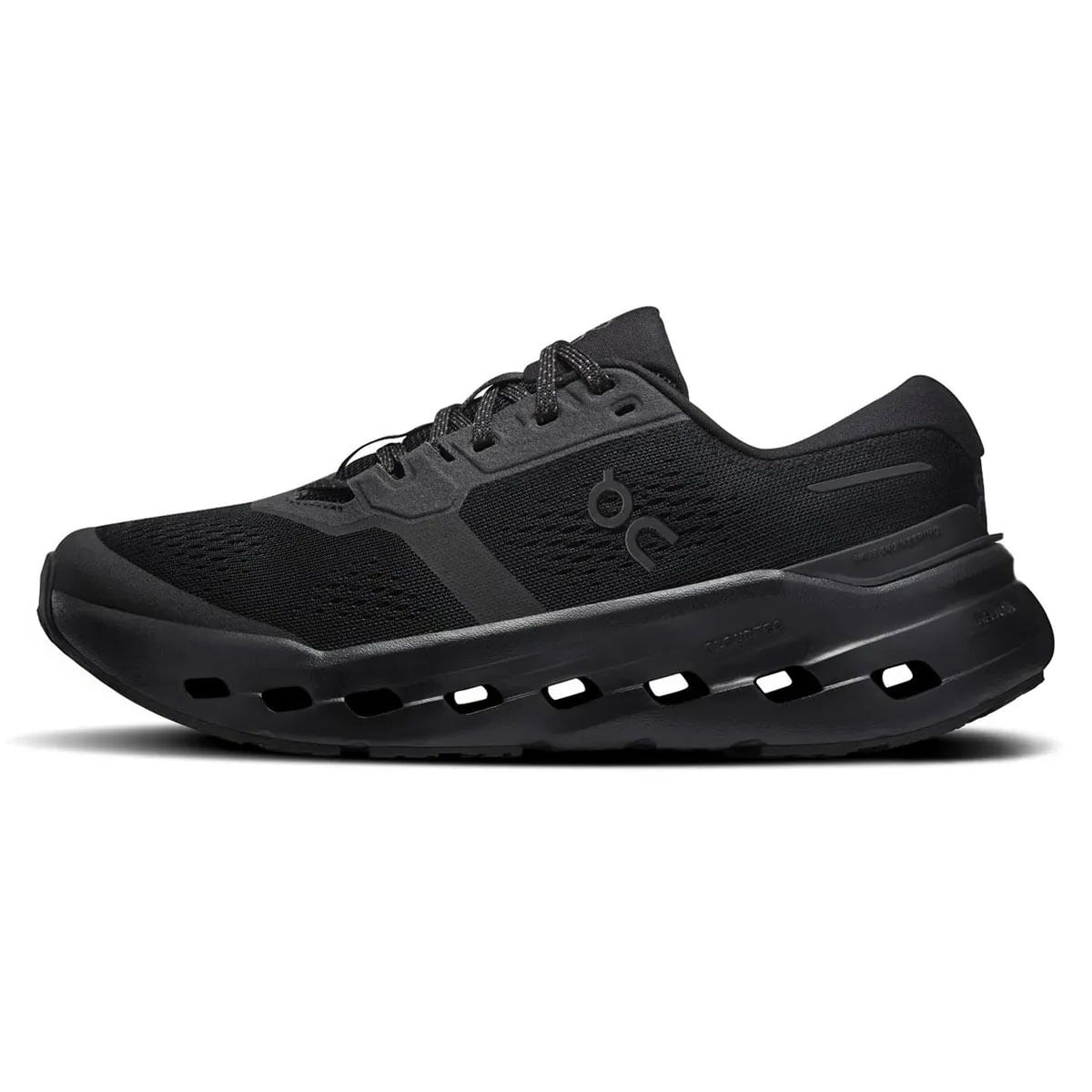 ZAPATILLAS ON RUNNING CLOUDRUNNER 3 MUJER