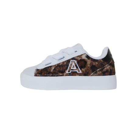 ZAPATILLAS-DISNEY-LEOPARDO-CORDON