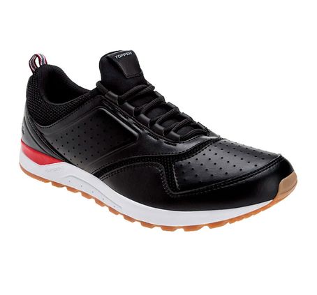 ZAPATILLAS-TOPPER-SHELTER