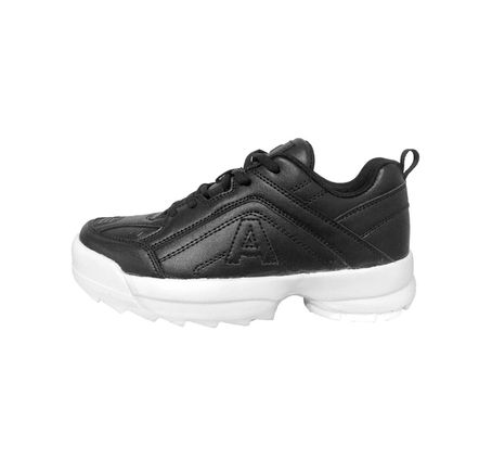 zapatillas mujer puma 2019