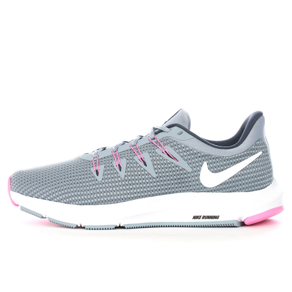 zapatillas nike quest zapatillas nike quest