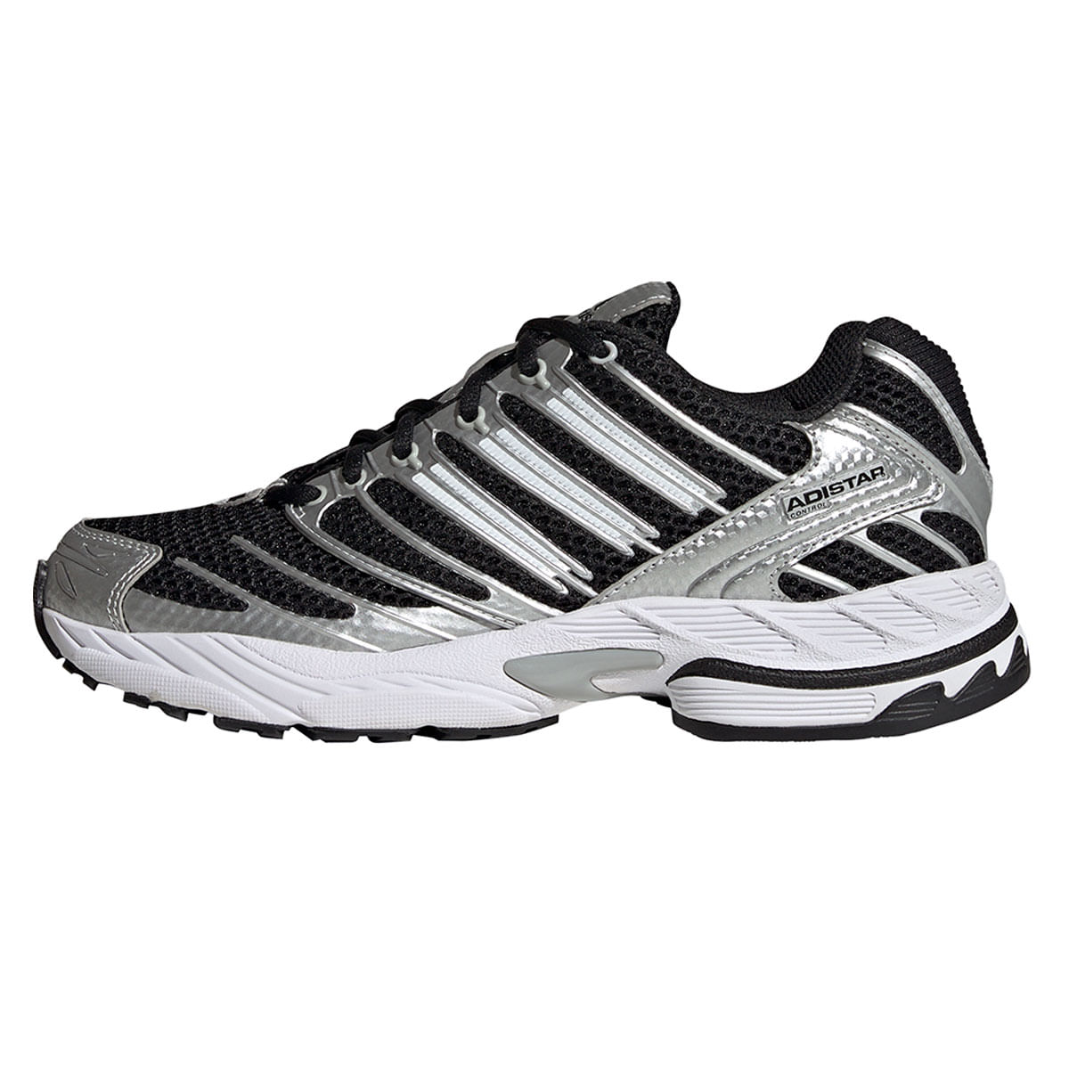 ZAPATILLAS ADIDAS ORIGINALS ADISTAR CONTROL 3 MUJER