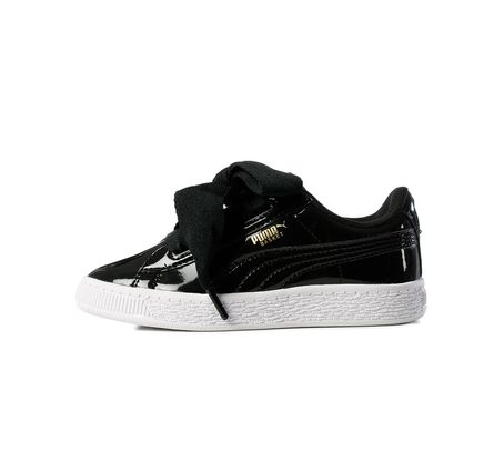 puma zapatillas mujer