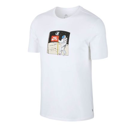 remeras nike sb hombre