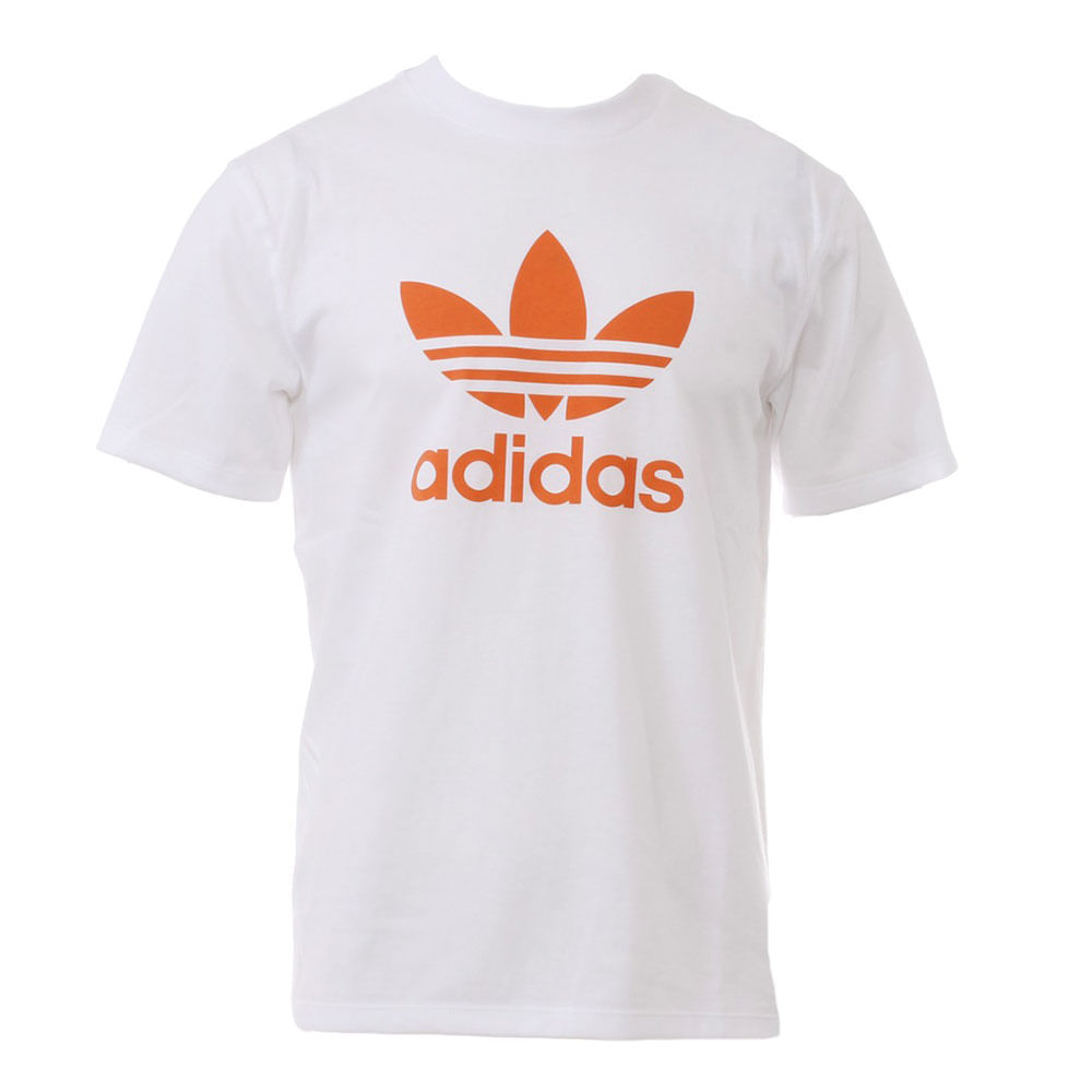 remeras adidas originals retro