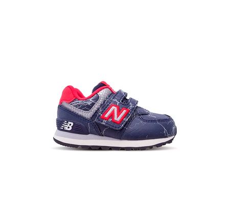 new balance 300 bebe