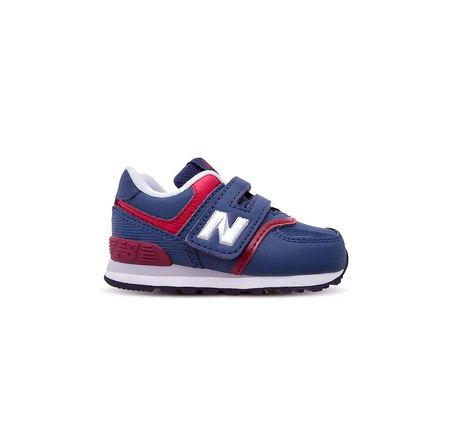 ZAPATILLAS-NEW-BALANCE-MARVEL