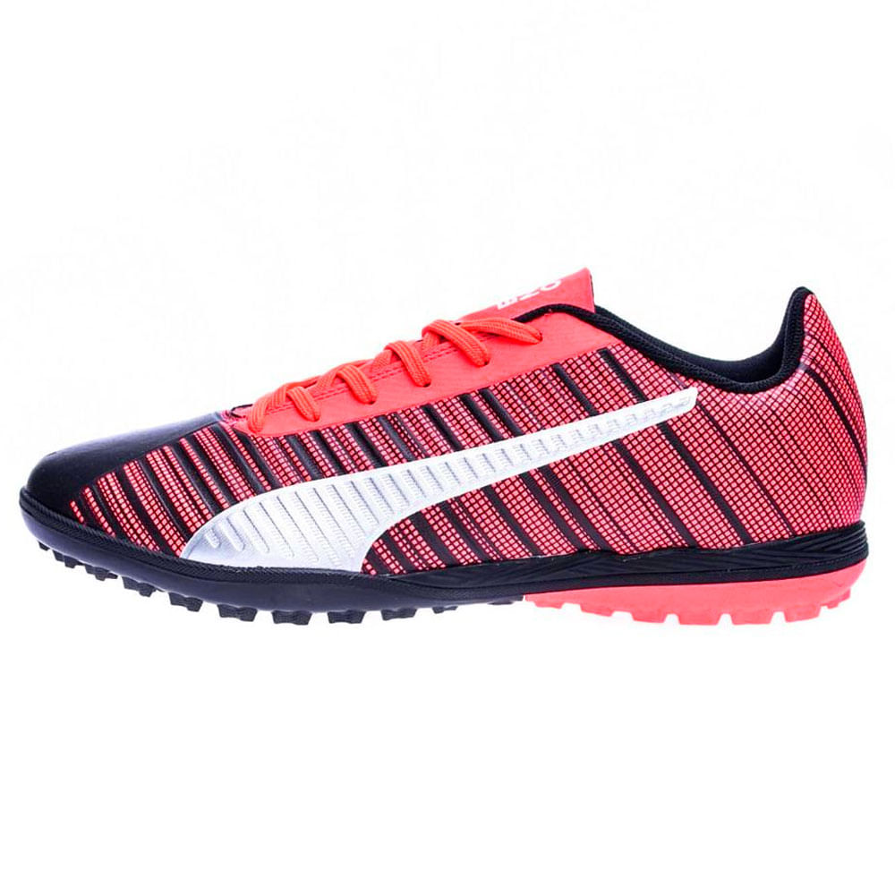 botines puma one