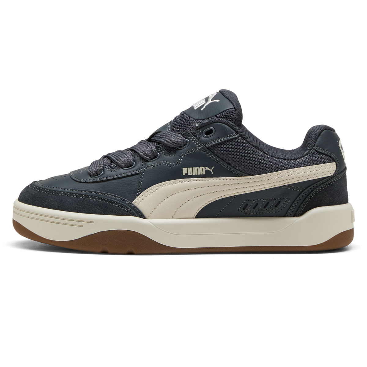 ZAPATILLAS PUMA PARK LIFESTYLE SK8 STRONG UNISEX