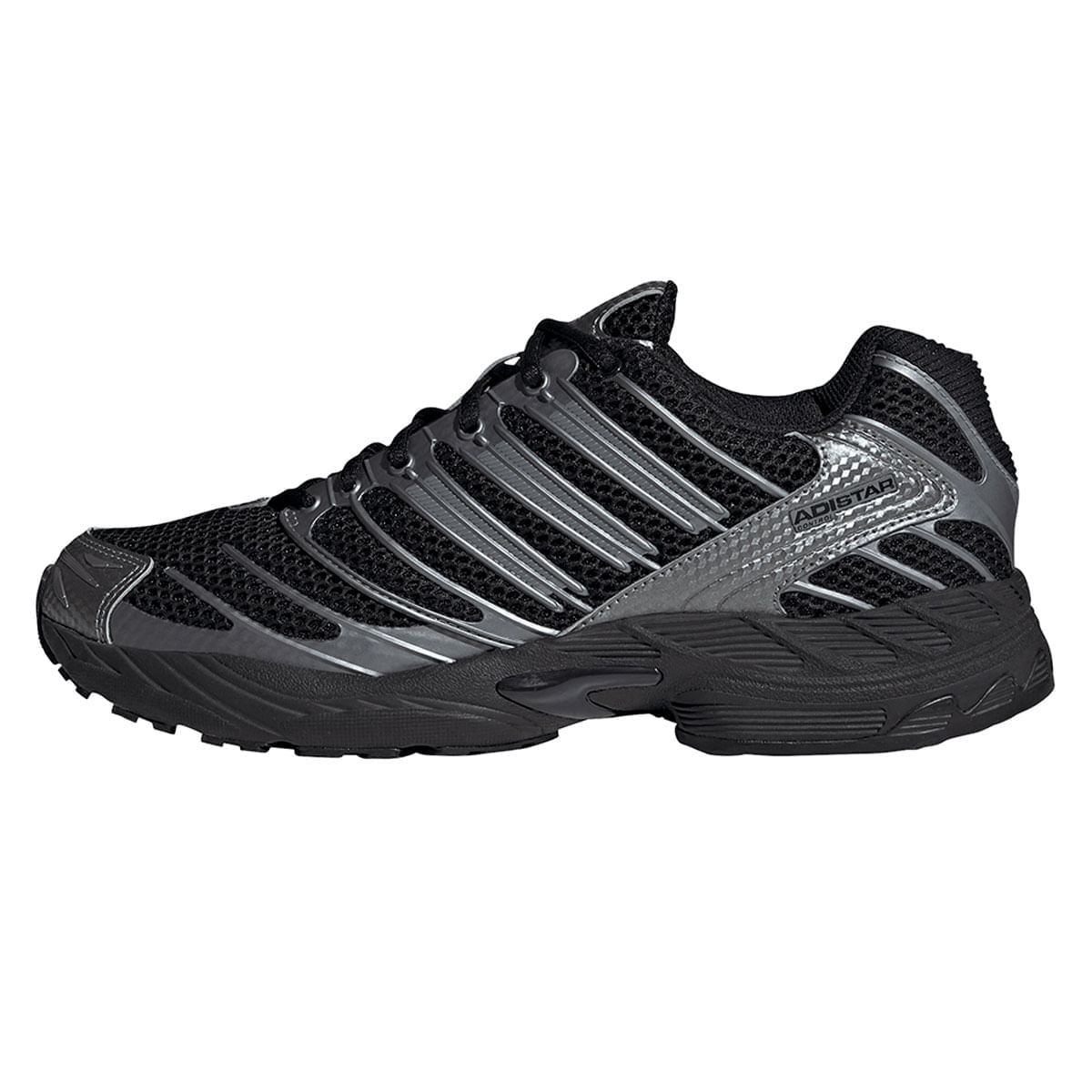 ZAPATILLAS ADIDAS ORIGINALS ADISTAR CONTROL 3 HOMBRE