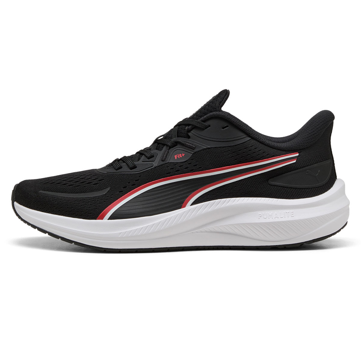 ZAPATILLAS PUMA SKYROCKET LITE 2 ADP UNISEX