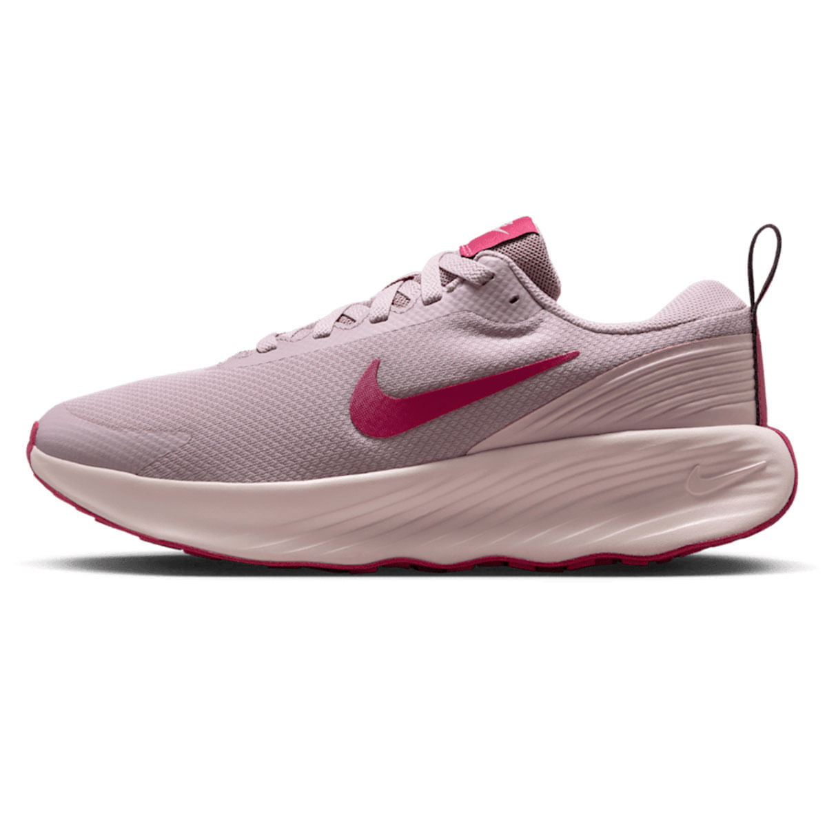 ZAPATILLAS NIKE PROMINA MUJER