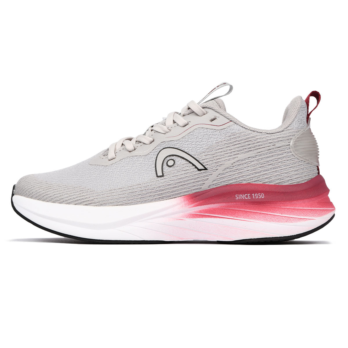 ZAPATILLAS HEAD PRAGA HOMBRE