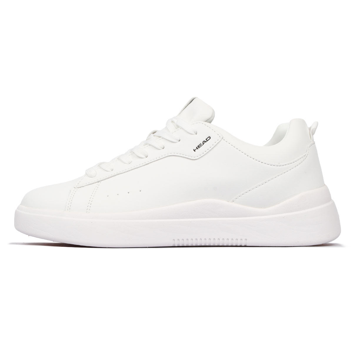 ZAPATILLAS HEAD LYON HOMBRE