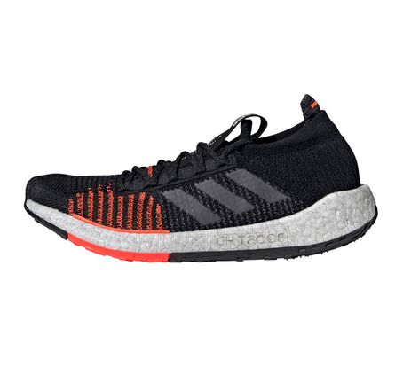 zapatillas adidas pulseboost hombre zapatillas adidas pulseboost hombre
