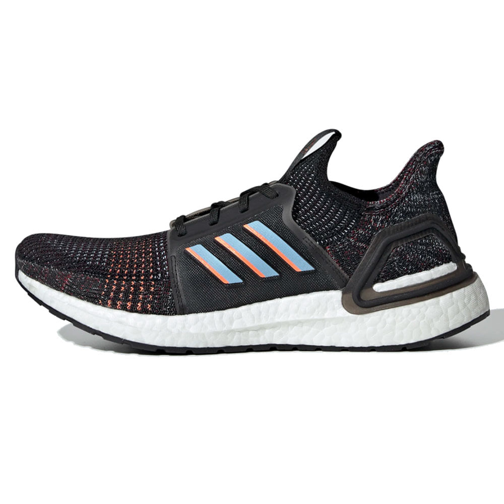 zapatillas adidas ultraboost 19 zapatillas adidas ultraboost 19
