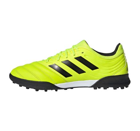 botines adidas copa futbol 5