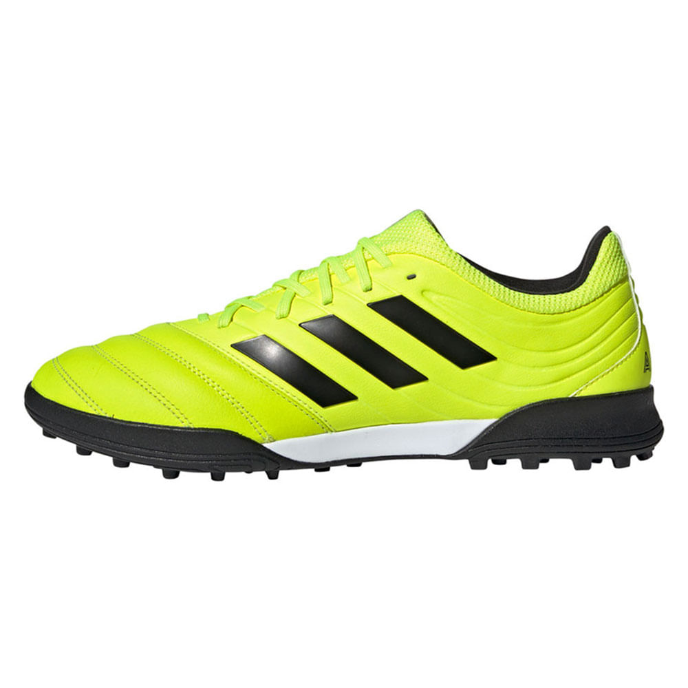 adidas copa 19.3 precio