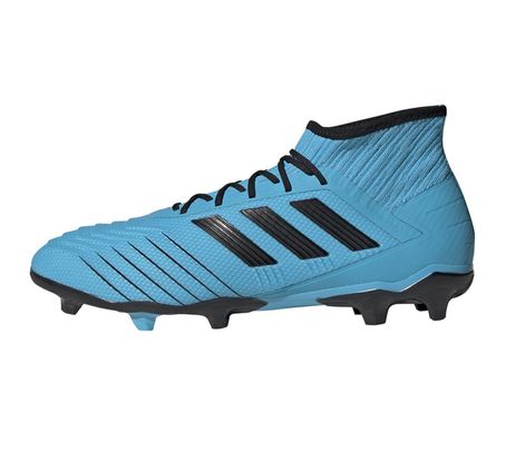 botines adidas precios