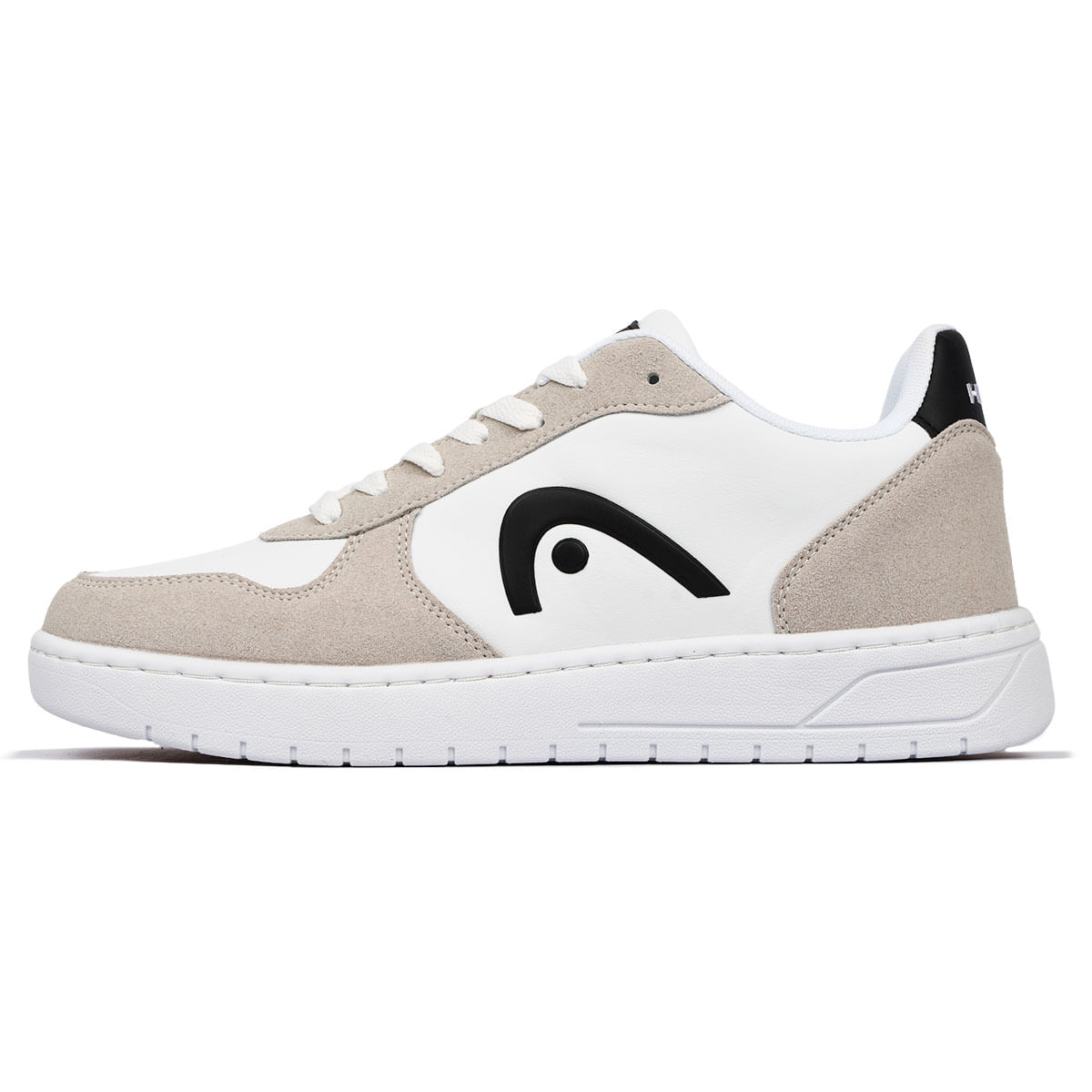 ZAPATILLAS HEAD SAN DIEGO HOMBRE