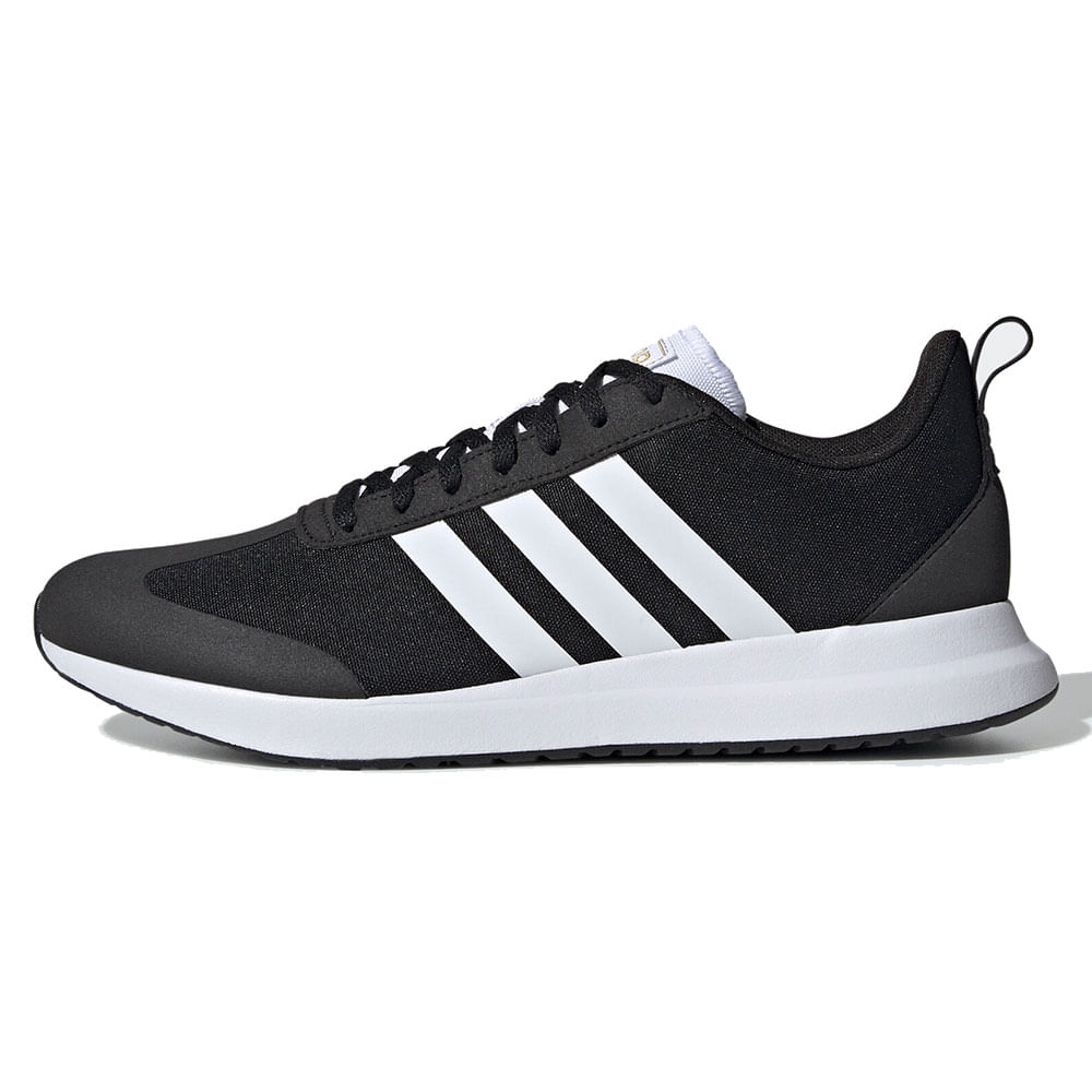 bambas adidas running