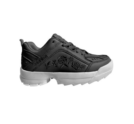 zapatillas addnice mujer