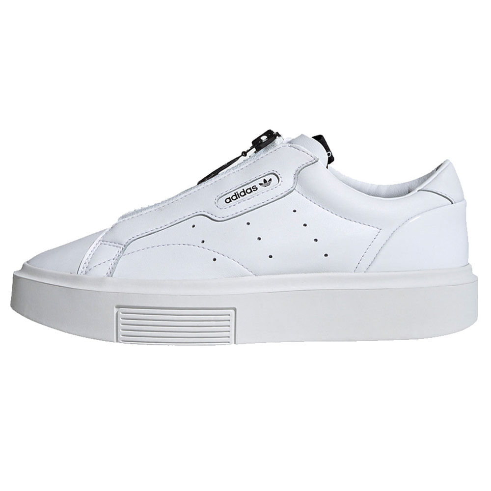 zapatillas adidas sleek