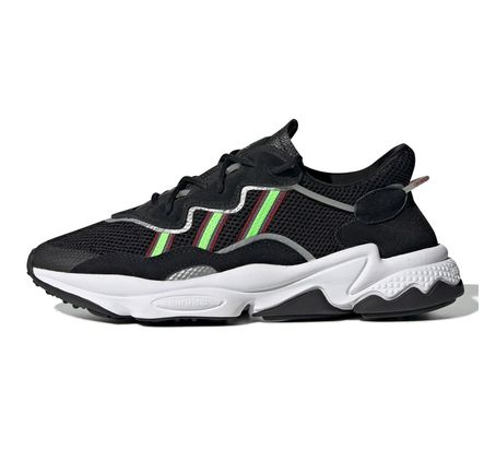 adidas zapatillas originals adidas zapatillas originals