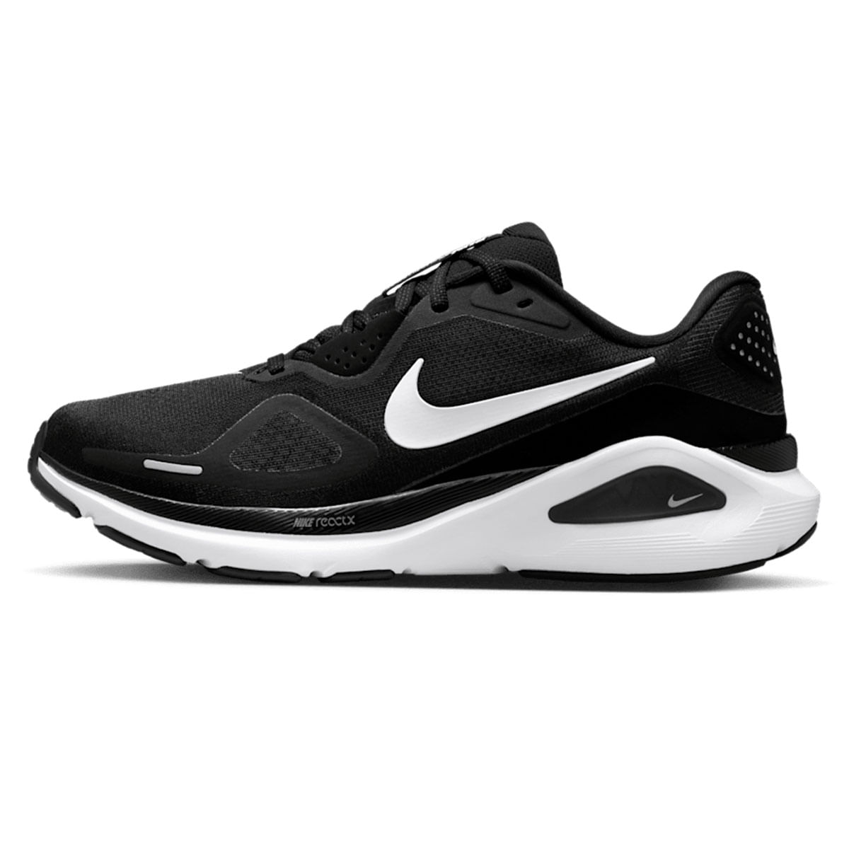ZAPATILLAS NIKE STRUCTURE 26 MUJER