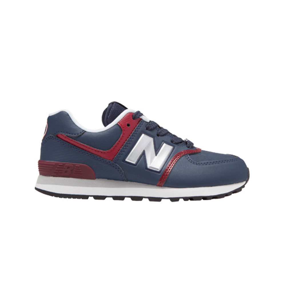 new balance 601