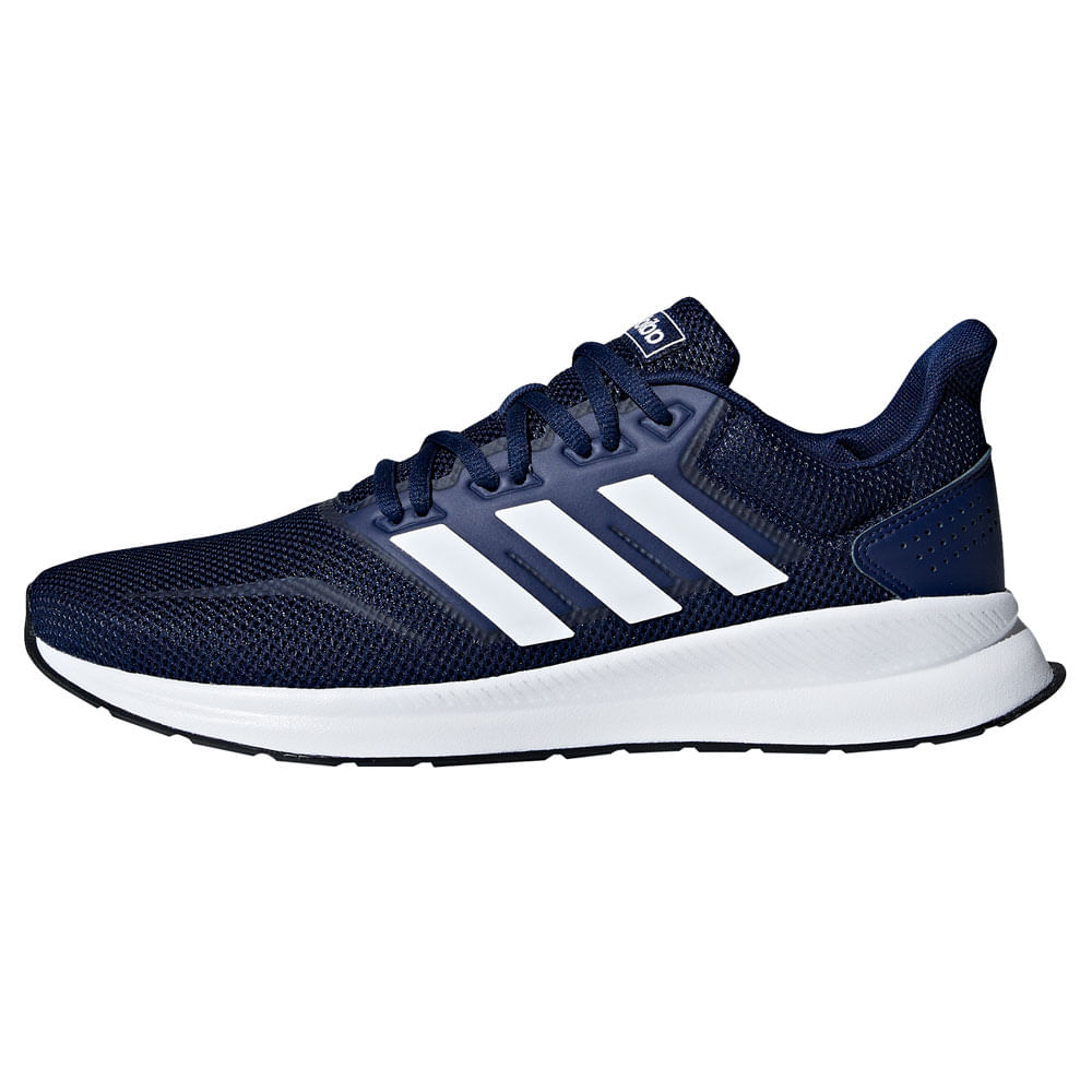 zapatillas adidas con sus precios