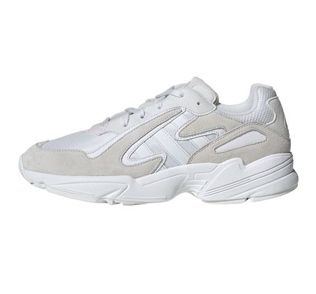 zapatillas adidas mujer 41 zapatillas adidas mujer 41