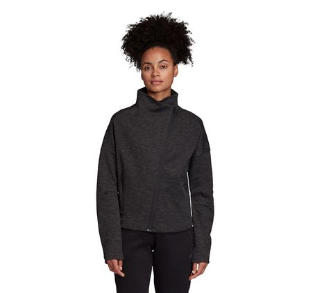 CAMPERA-ADIDAS-HEARTRACER