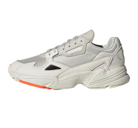 zapatillas adidas originals zapatillas adidas originals