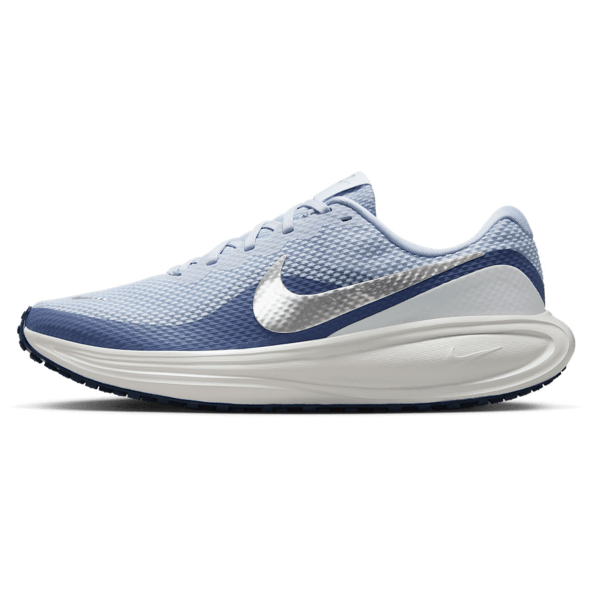 ZAPATILLAS NIKE REVOLUTION 8 MUJER
