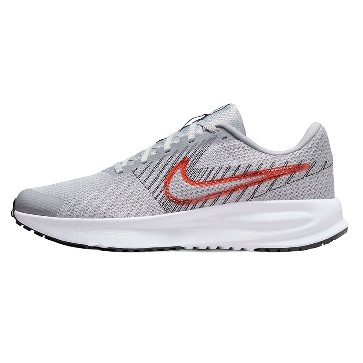 ZAPATILLAS NIKE RUN DEFY HOMBRE