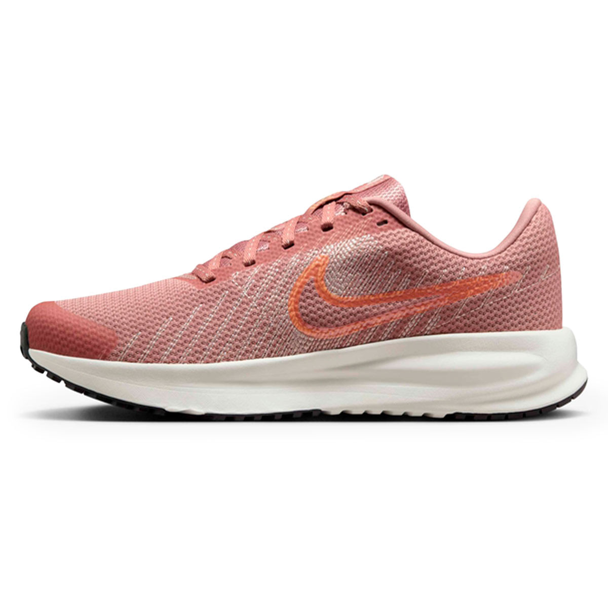 ZAPATILLAS NIKE RUN DEFY MUJER