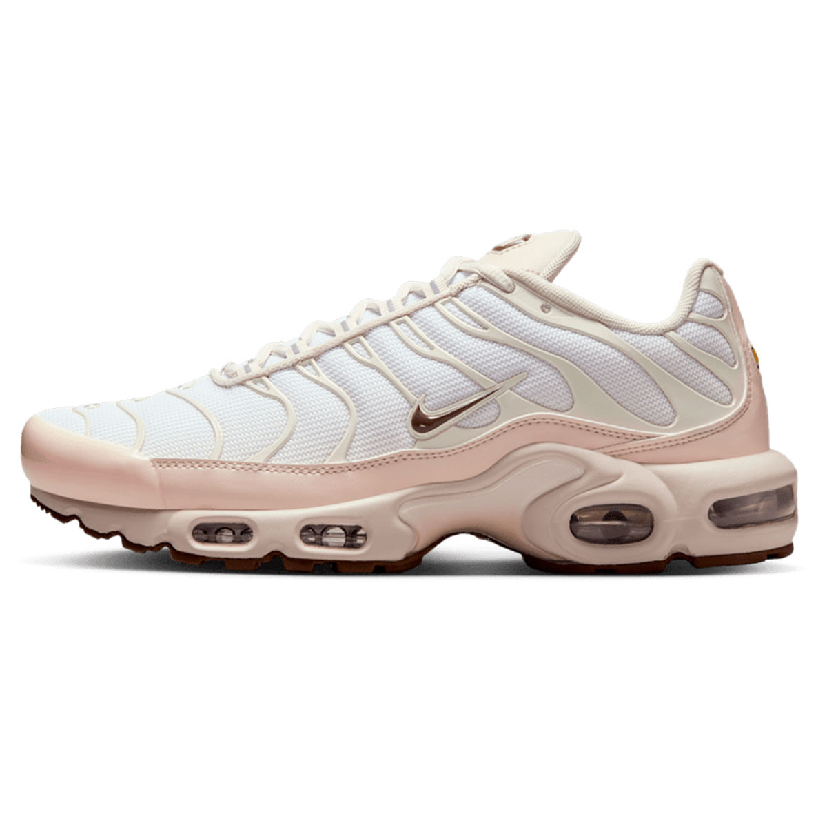 ZAPATILLAS NIKE SPORTSWEAR AIR MAX MUJER