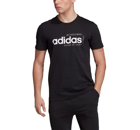 REMERA-ADIDAS-BRILLIANT-BASICS
